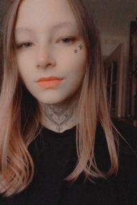 Александра Китаева