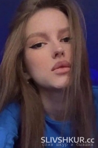 Александра Коваль