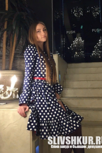 Александра Рассолова