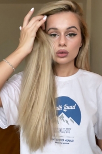 Анастасия Лешинская