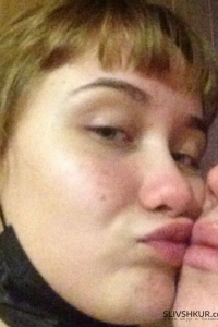 Ангелина