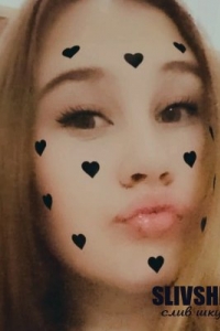 Ангелина