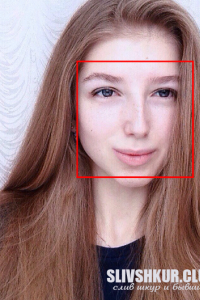 Анна Рязанова