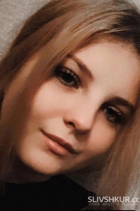 Анна Соколенко