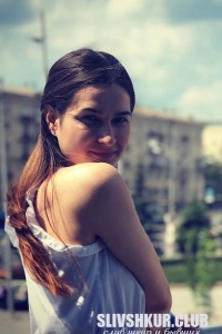 Анна Туровская