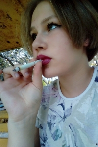 Августина