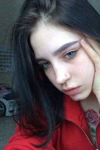 Диана Кузнецова