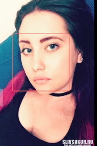 Екатерина Прохорова