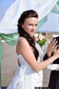 Елена Чаланова