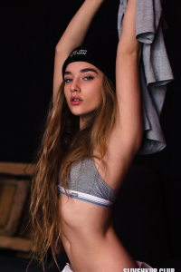 Елена Грин
