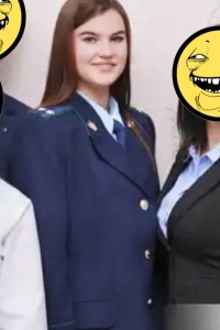 Елена Миллер