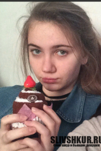 Евгения Корниец