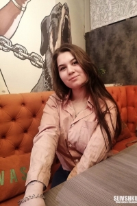 Индира Ахмадулина