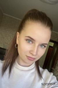 Ирина Азарова