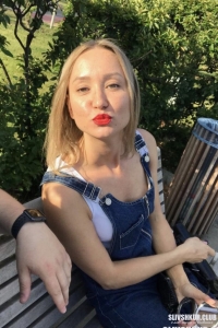 Ирина Черных