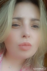Ирина Лагутова