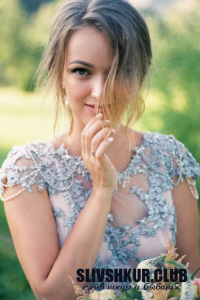 Яна Зайнуллина