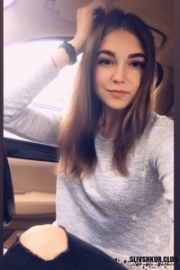 Юлия Коваленко