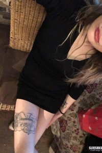 Keri Koks