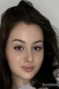 Кристина