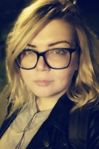 Лада Павлова