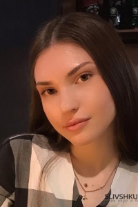 Лилия Галимова