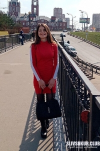 Людмила Алексеева