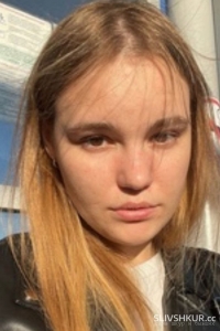 Лора Беляева