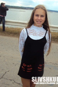 Олеся Катаева