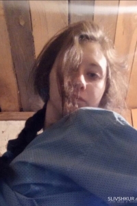 Полина Данько