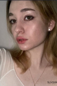 Полина Иванченкова