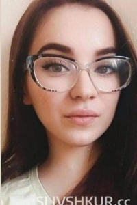 Серафима Мануйлова