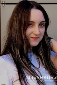 Снежана Тюрина