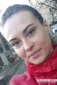 Светлана Пеха