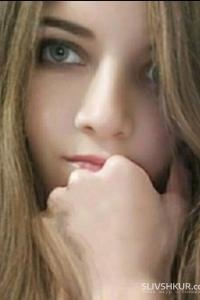 Светлана Жихарева