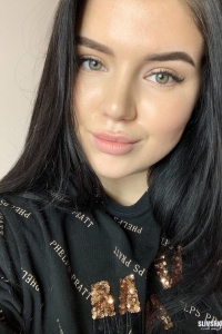 Татьяна Алексеева