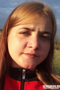 Татьяна Епихина