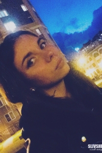 Татьяна Холод