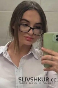 Татьяна Очуркова