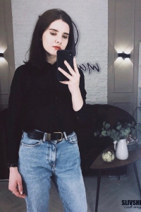 Ульяна