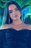 Слив шкуры Варвара Илиопол с интим фото и видео