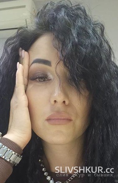 Слив шкуры Елена Льдинова с интим фото и видео