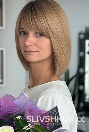 Слив шкуры Ирина Данилова с интим фото и видео