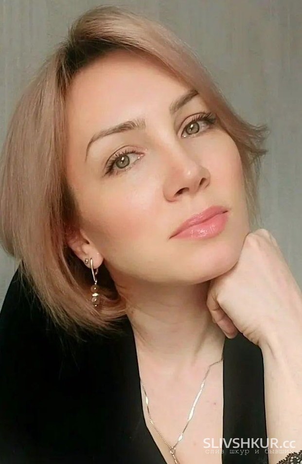 Слив шкуры Екатерина Зоболотникова с интим фото и видео
