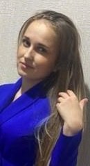 Слив шкуры Светлана Савинова с интим фото и видео