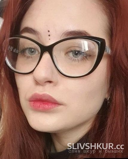 Слив шкуры Валерия Екимкова с интим фото и видео