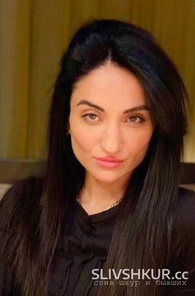 Слив шкуры Эльвира Колыванова (Елизарова) с интим фото и видео