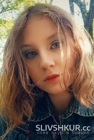 Слив шкуры София Дурманова с интим фото и видео