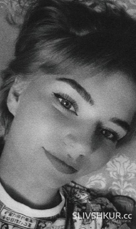 Слив шкуры Александра Емельянова с интим фото и видео