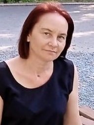Слив шкуры Мария Владимировна с интим фото и видео